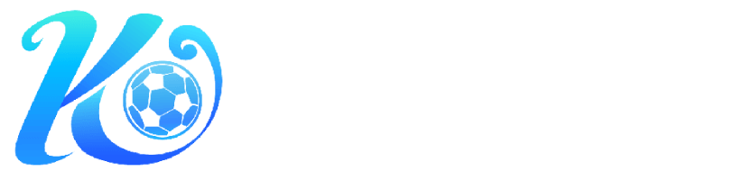 乐投体育
